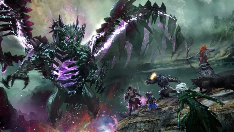 Guild_Wars_2