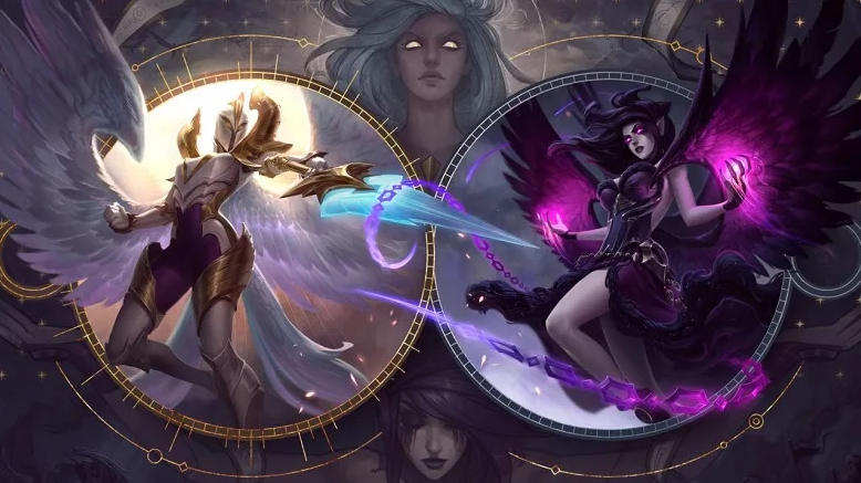 League_of_Angels_3