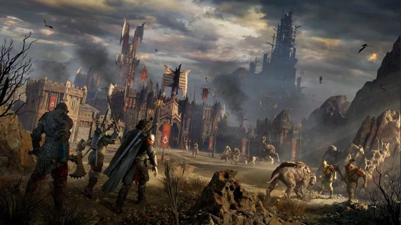 Shadow_of_Mordor