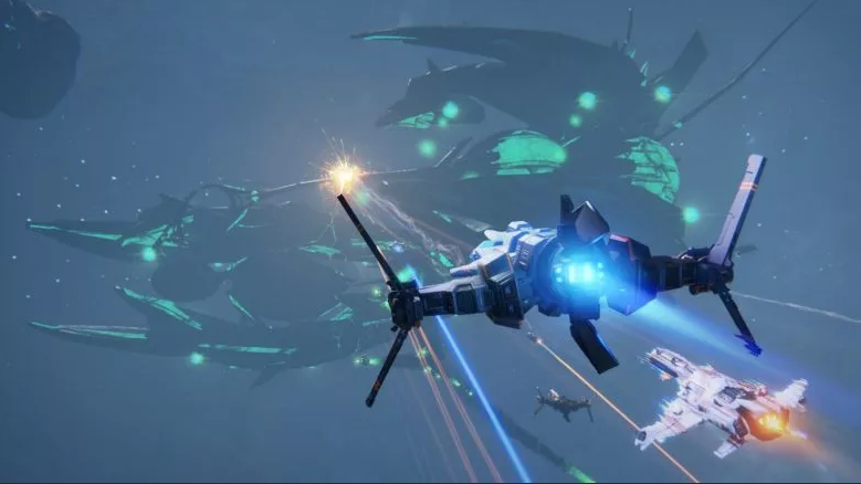 Star_Conflict