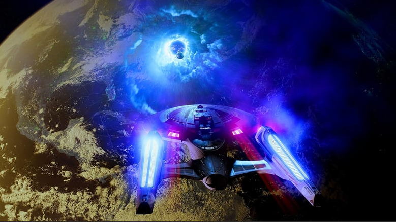 Star_Trek