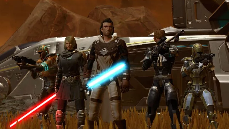 Star_Wars_Knights_of_the_Old_Republic