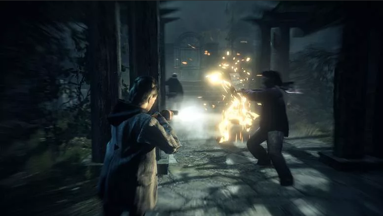 alan_wake