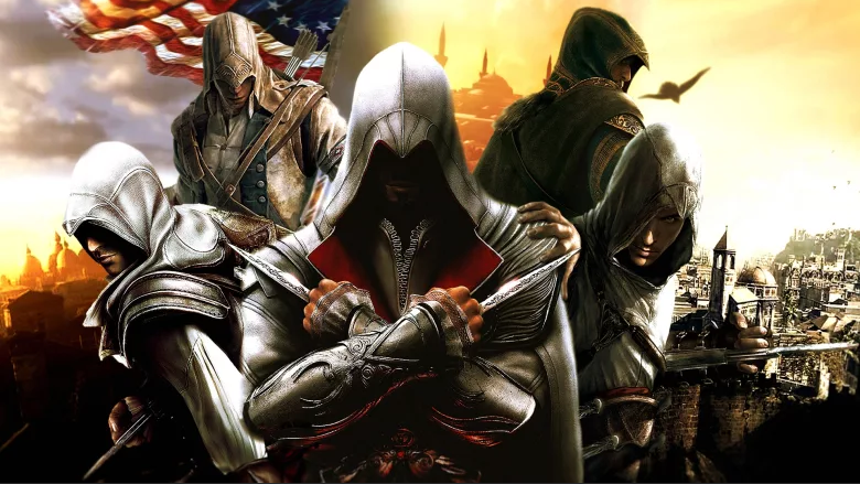 assassin-s_creed