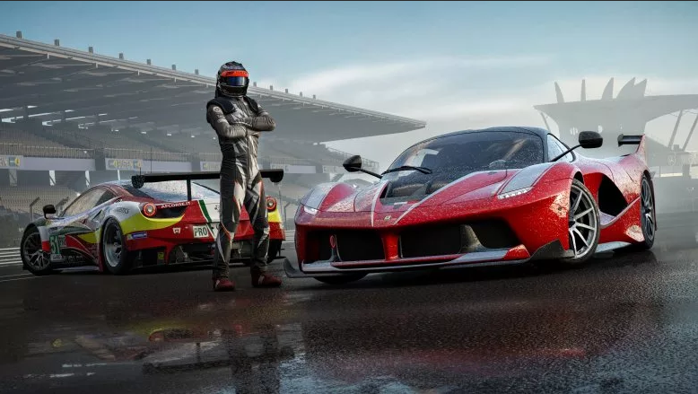 assetto_corsa