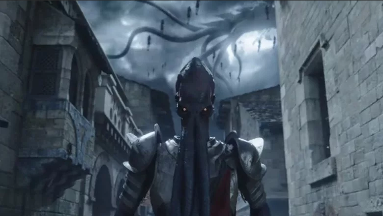 baldur-s_gate_ii