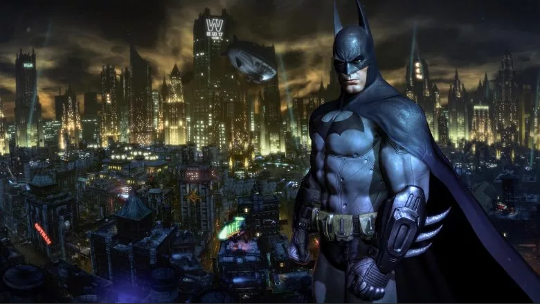 batman_arkham