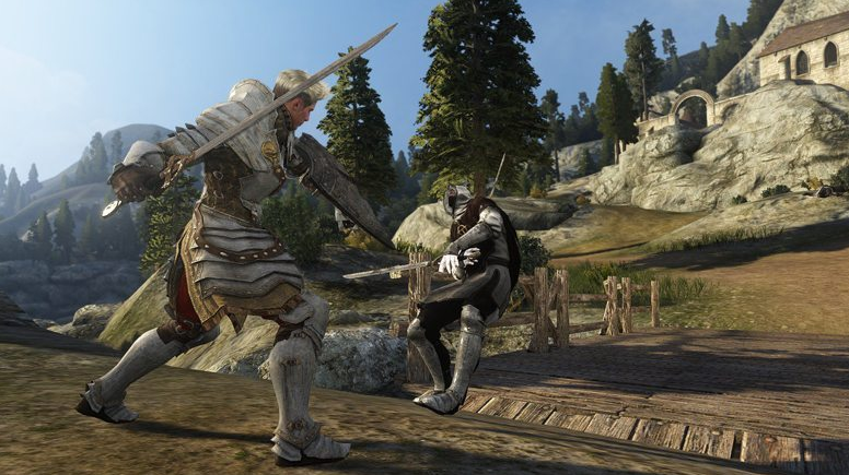 black_desert