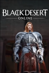 black_desert
