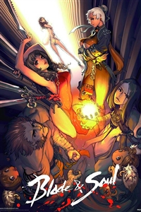 blade_and_soul