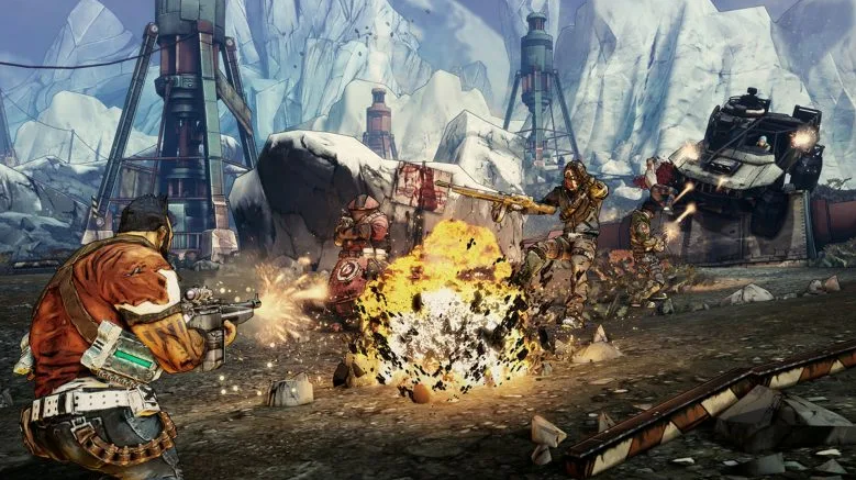 borderlands_2