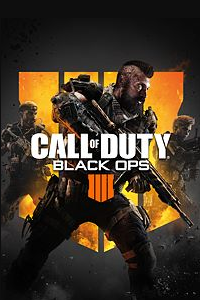 call_of_duty