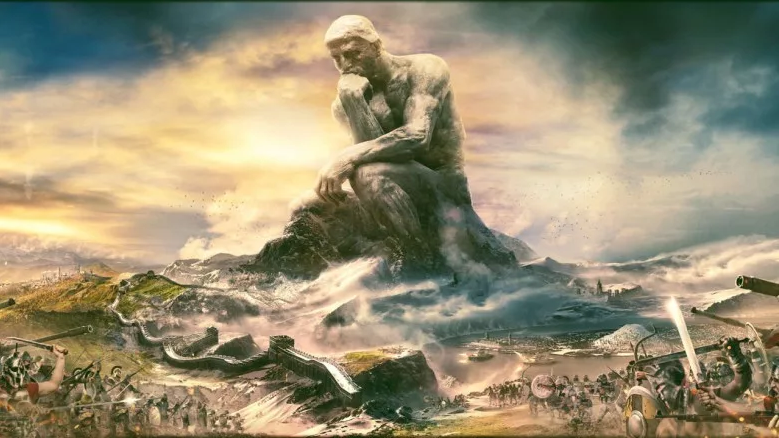 civilization_6