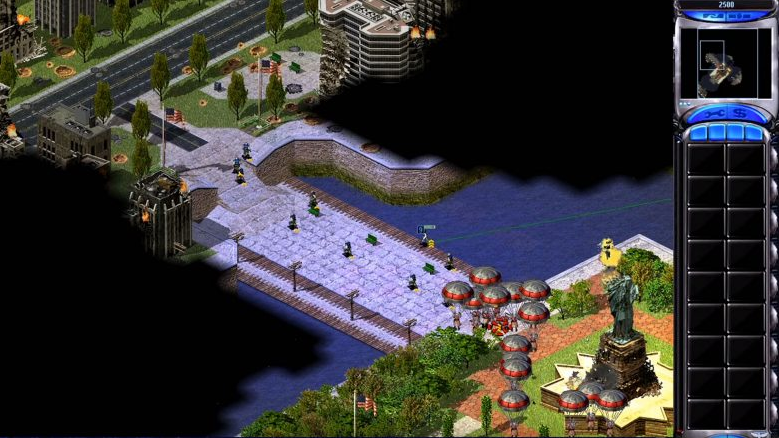 command_conquer