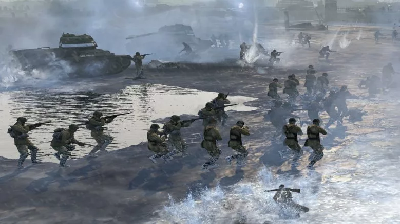 company_of_heroes_2