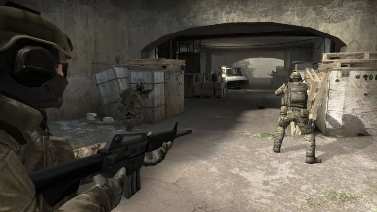 counter-strike_global_offensive