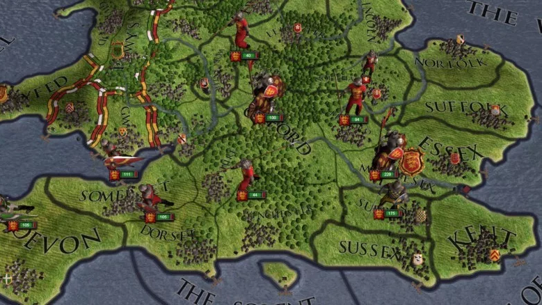 crusader_kings_ii