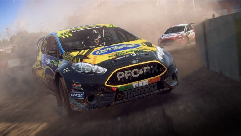 dirt_4