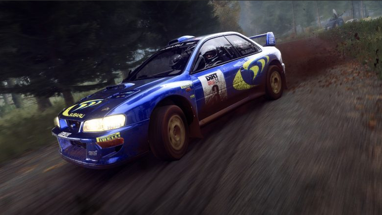 dirt_rally