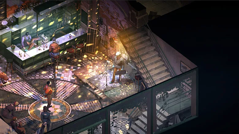 disco_elysium