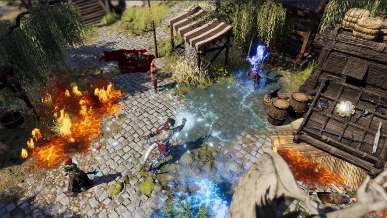 divinity_original_sin