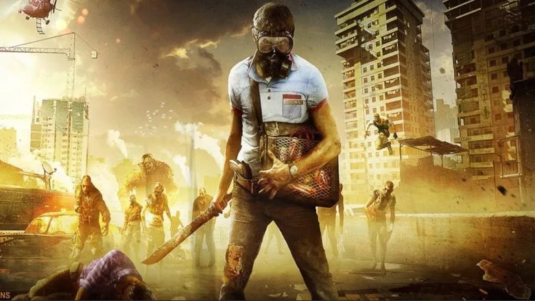 dying_light