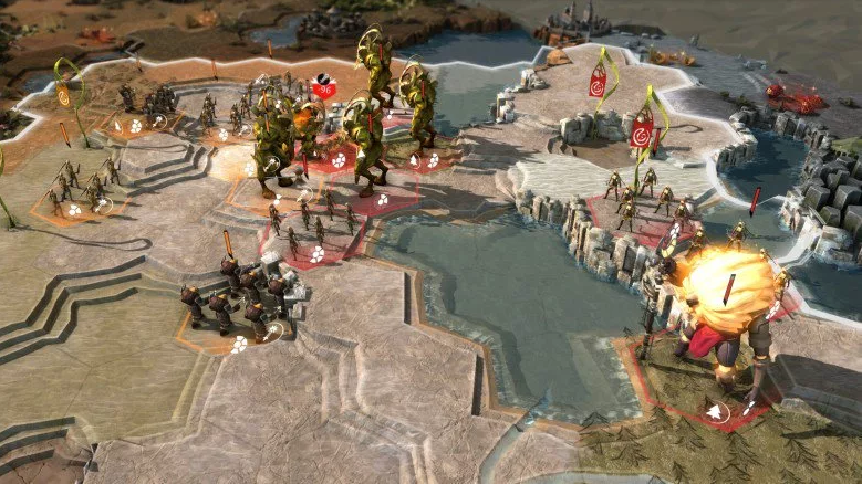 endless_legend