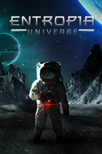 entropia_universe