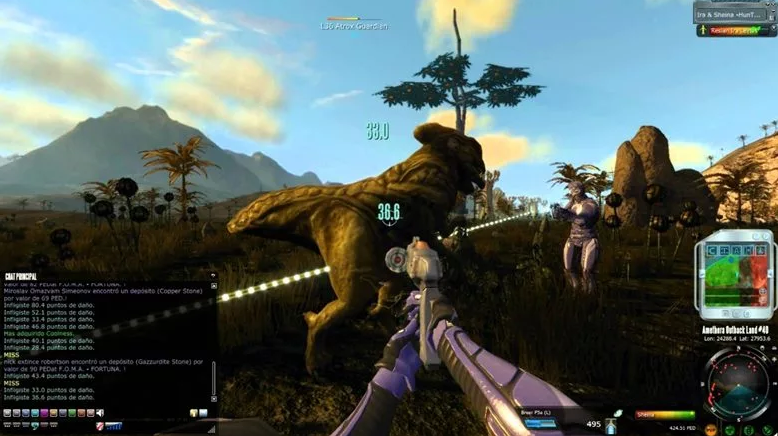entropia_universe_