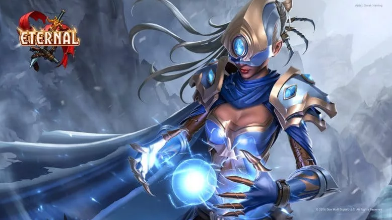 eternal_magic