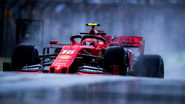 f1