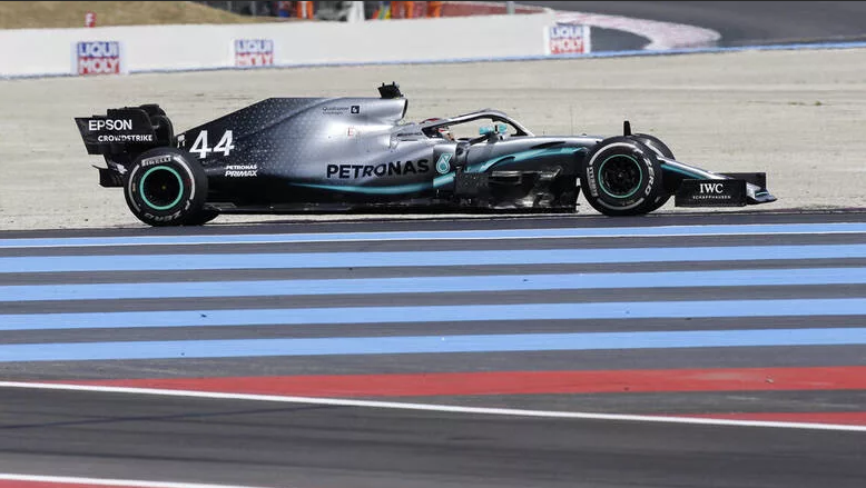 f1_2019
