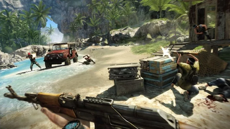 far_cry_3
