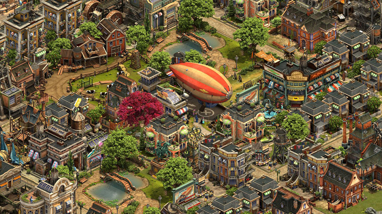 forge_of_empires