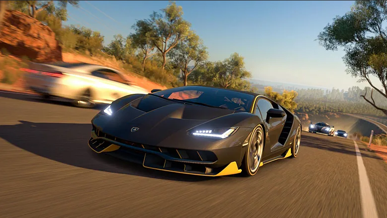 forza_horizon_