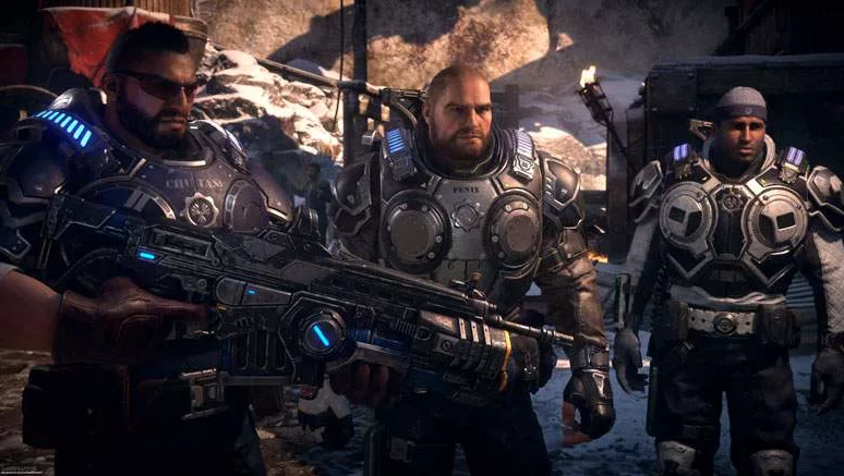 gears_of_war