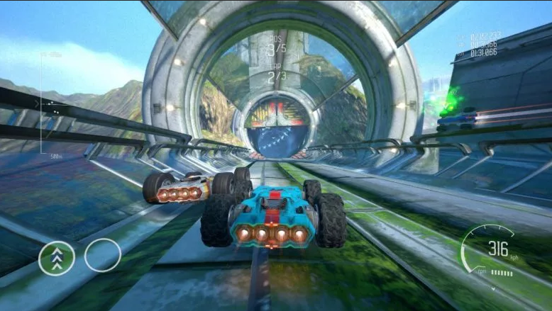 grip_combat_racing