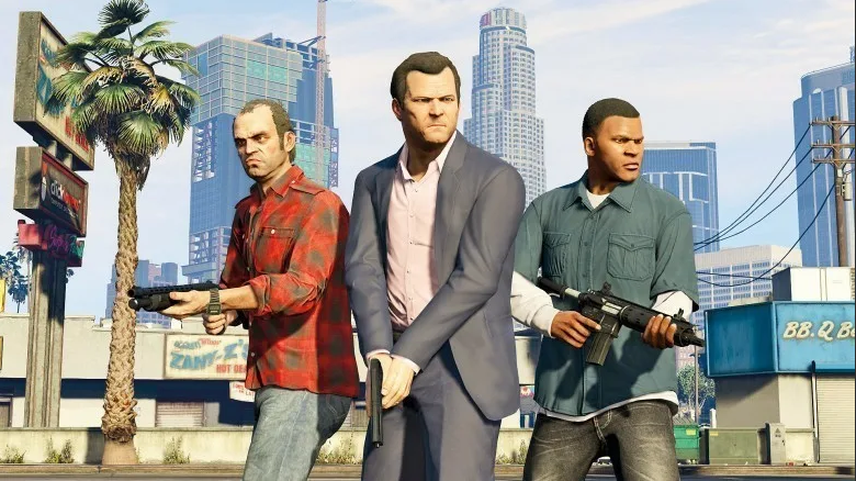 gta