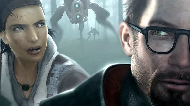 half-life_2