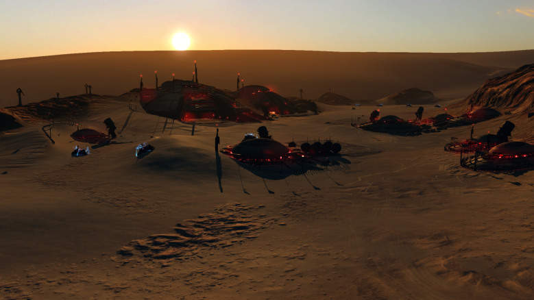 homeworld_deserts_of_kharak