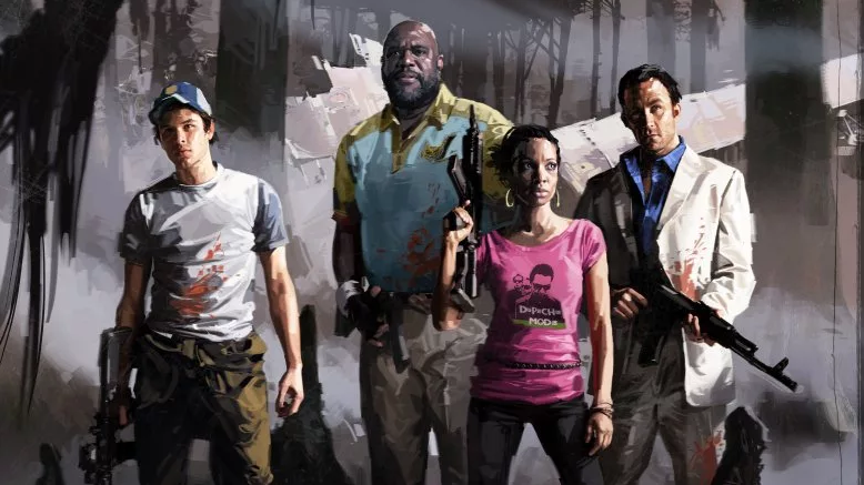left_4_dead_2