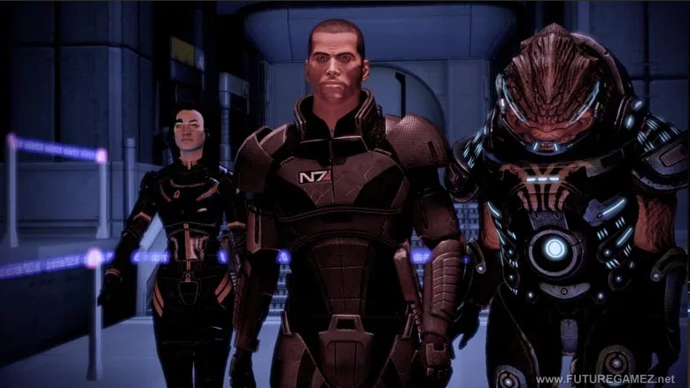 mass_effect_2
