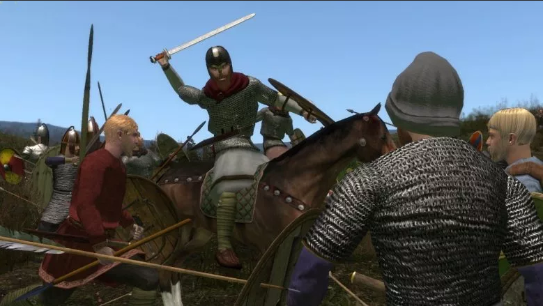 mount_blade