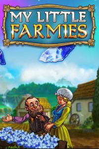 my_little_farmies
