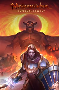 neverwinter_1