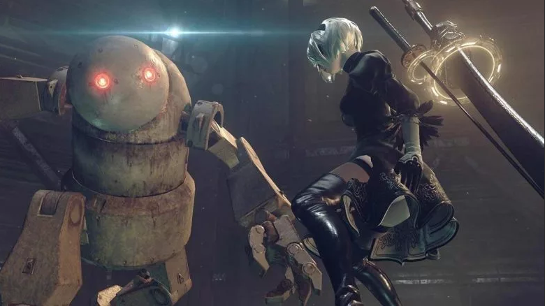 nier_automata