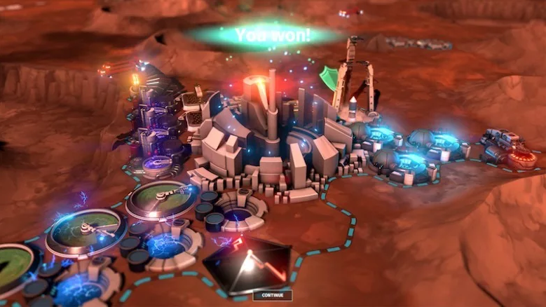 offworld_trading_company