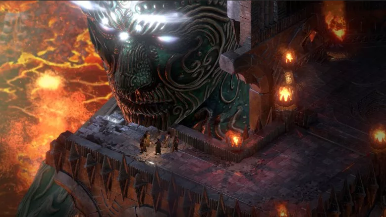 pillars_of_eternity