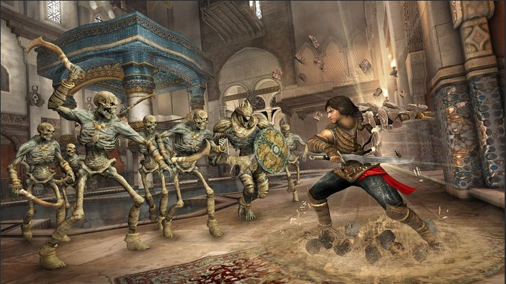 prince_of_persia