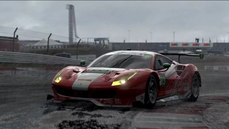 project_cars_2